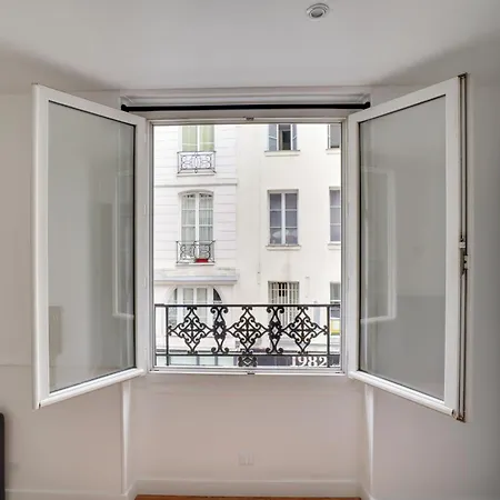 Superbe En Plein Coeur De *