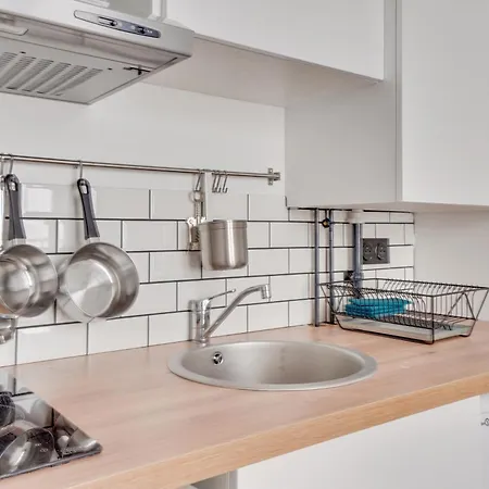 Superbe En Plein Coeur De