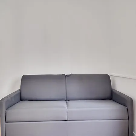 Superbe En Plein Coeur De Apartment *